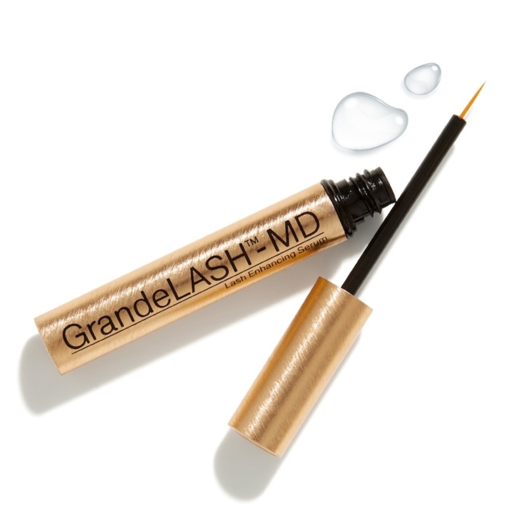GrandeLASH™ - MD Lash Enhancing Serum